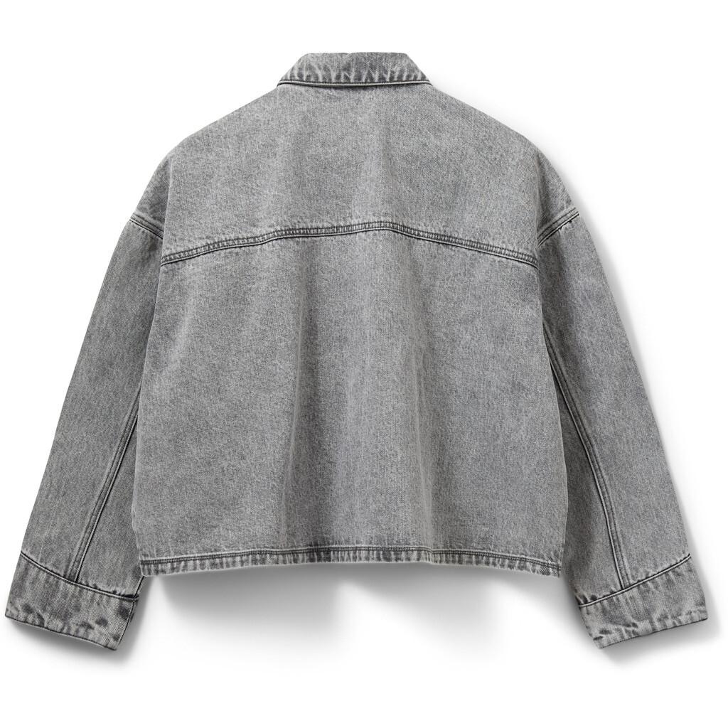 product/s/o/sofie-schnoor_s253110-8052_stone-grey_2.jpg