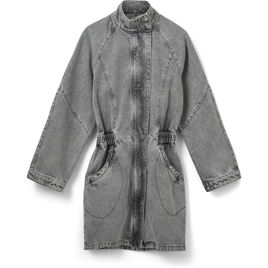 product/s/o/sofie-schnoor_s253112-8052_stone-grey_1.jpg