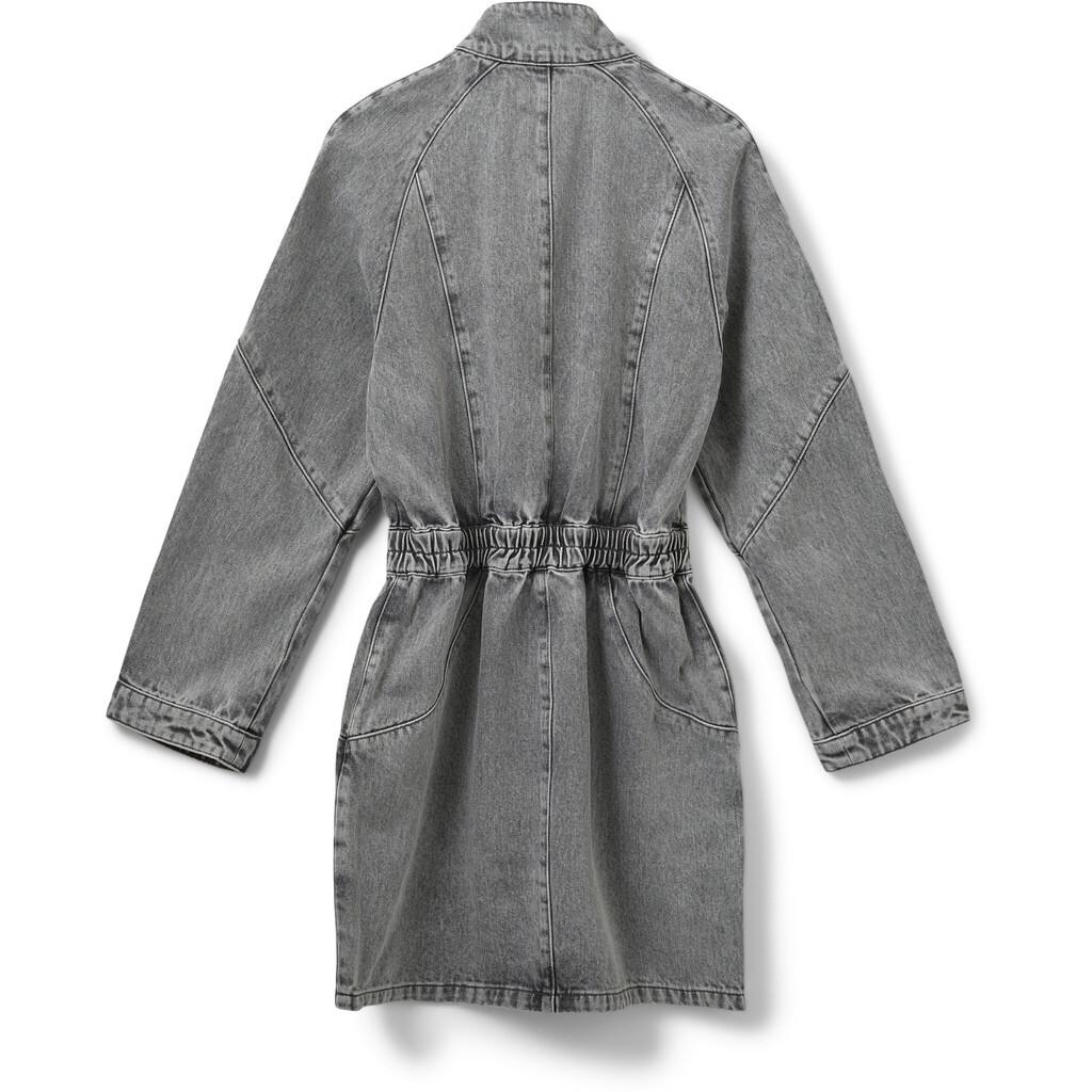 product/s/o/sofie-schnoor_s253112-8052_stone-grey_2.jpg