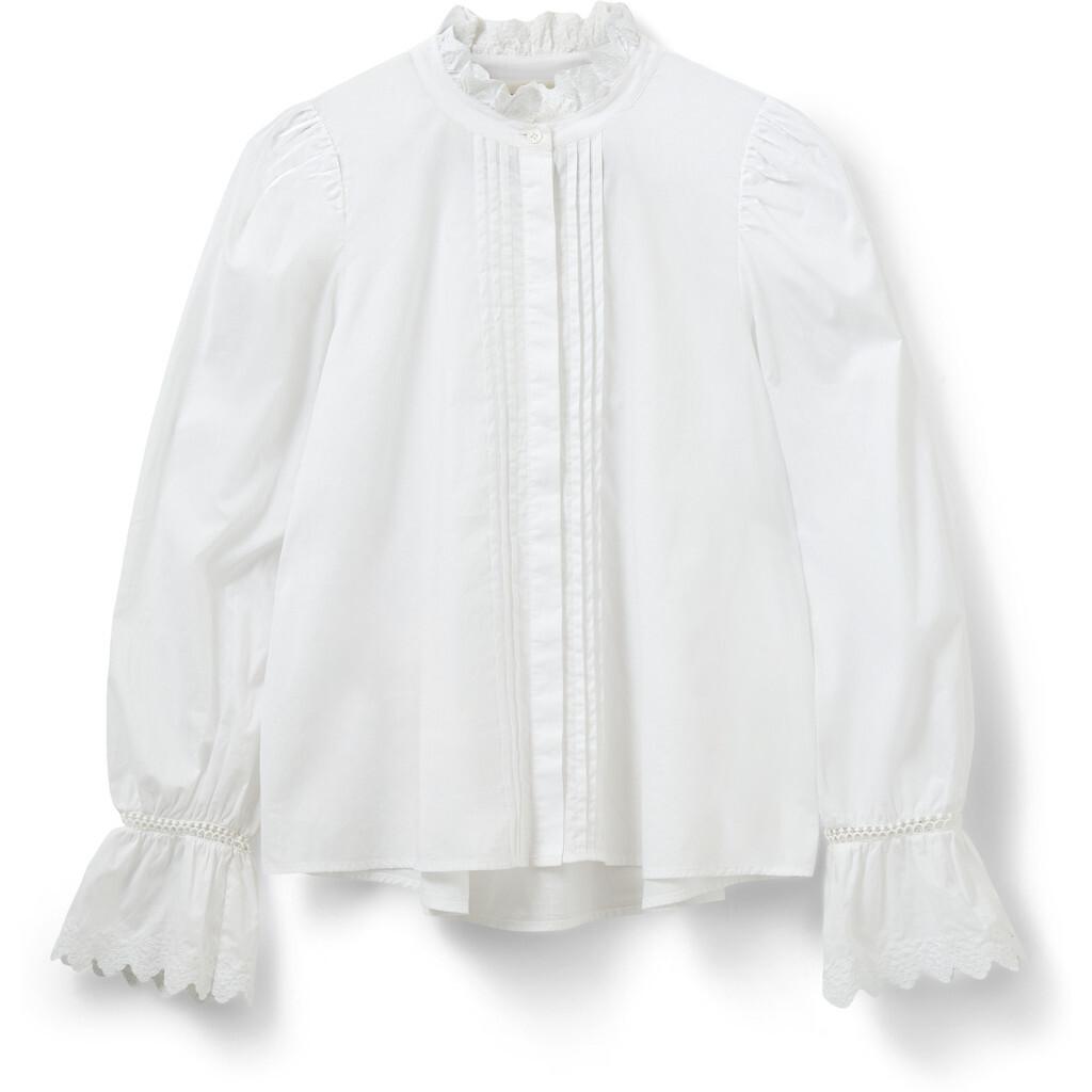 product/s/o/sofie-schnoor_s253130-0121_snow-white_1.jpg