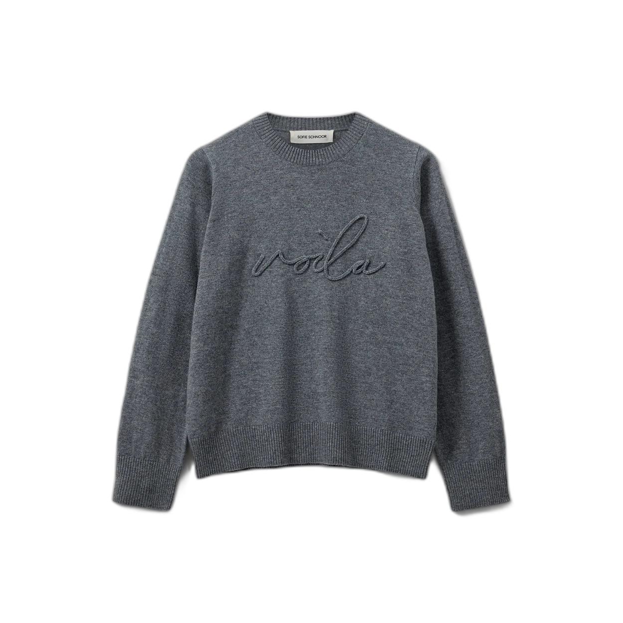 product/s/o/sofie-schnoor_s253135-8000_grey-melange_1.jpg
