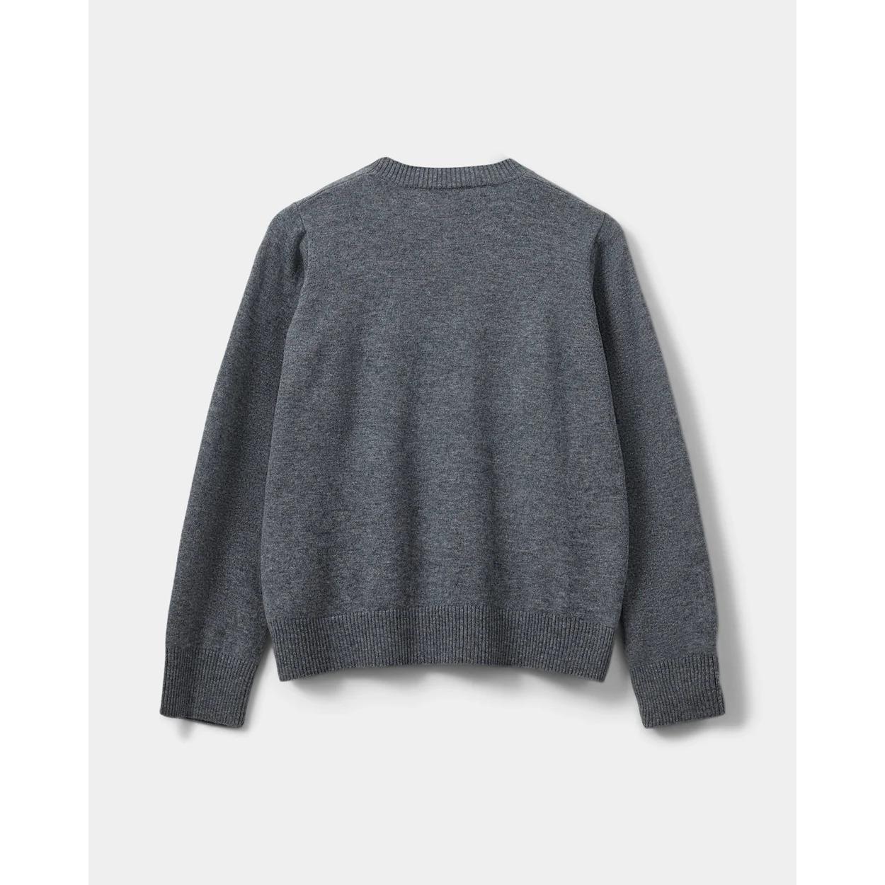 product/s/o/sofie-schnoor_s253135-8000_grey-melange_2.jpg