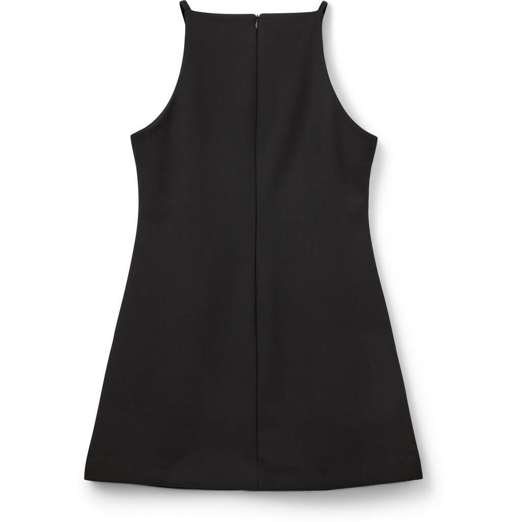 product/s/o/sofie-schnoor_s253156-1000_black_2.jpg