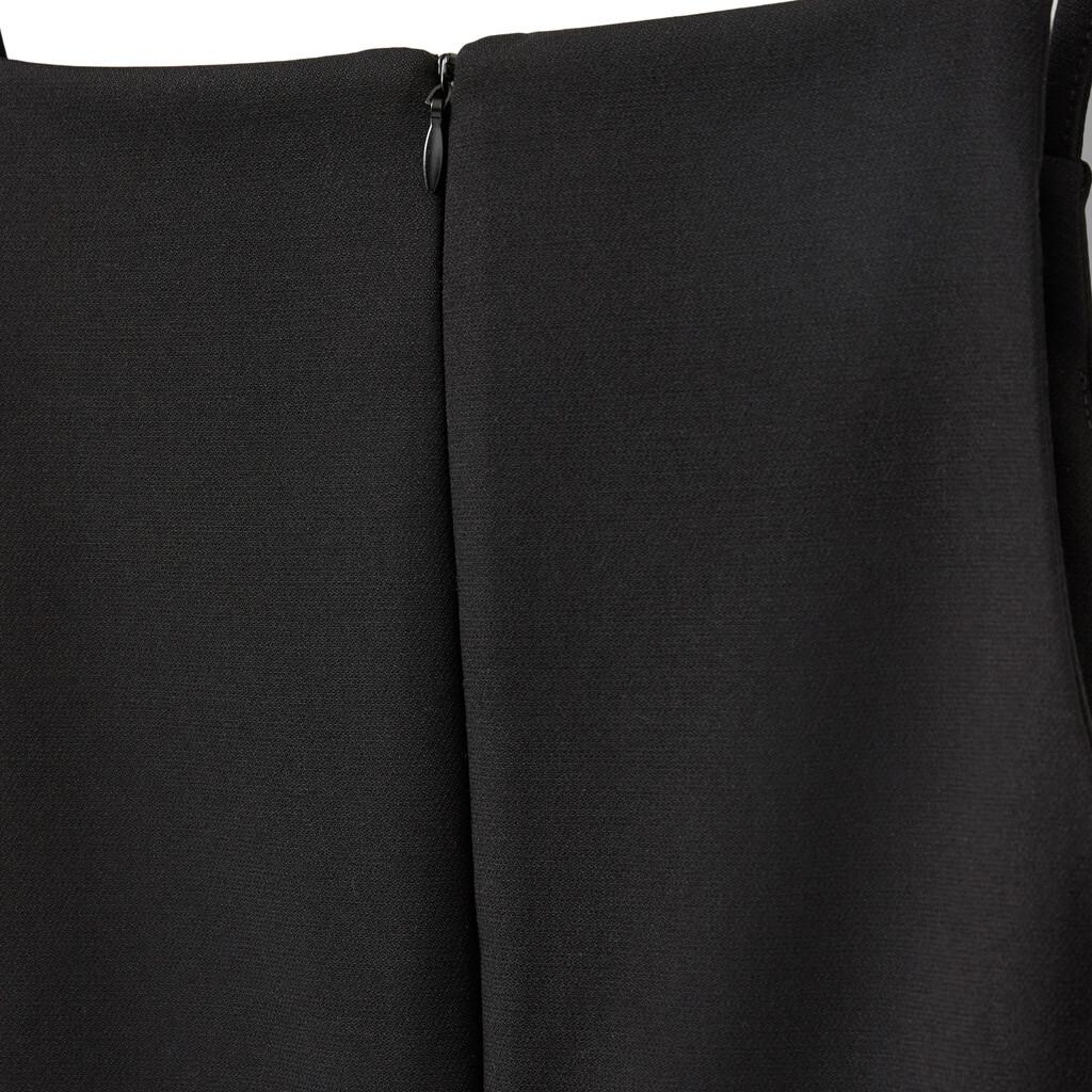 product/s/o/sofie-schnoor_s253156-1000_black_3.jpg