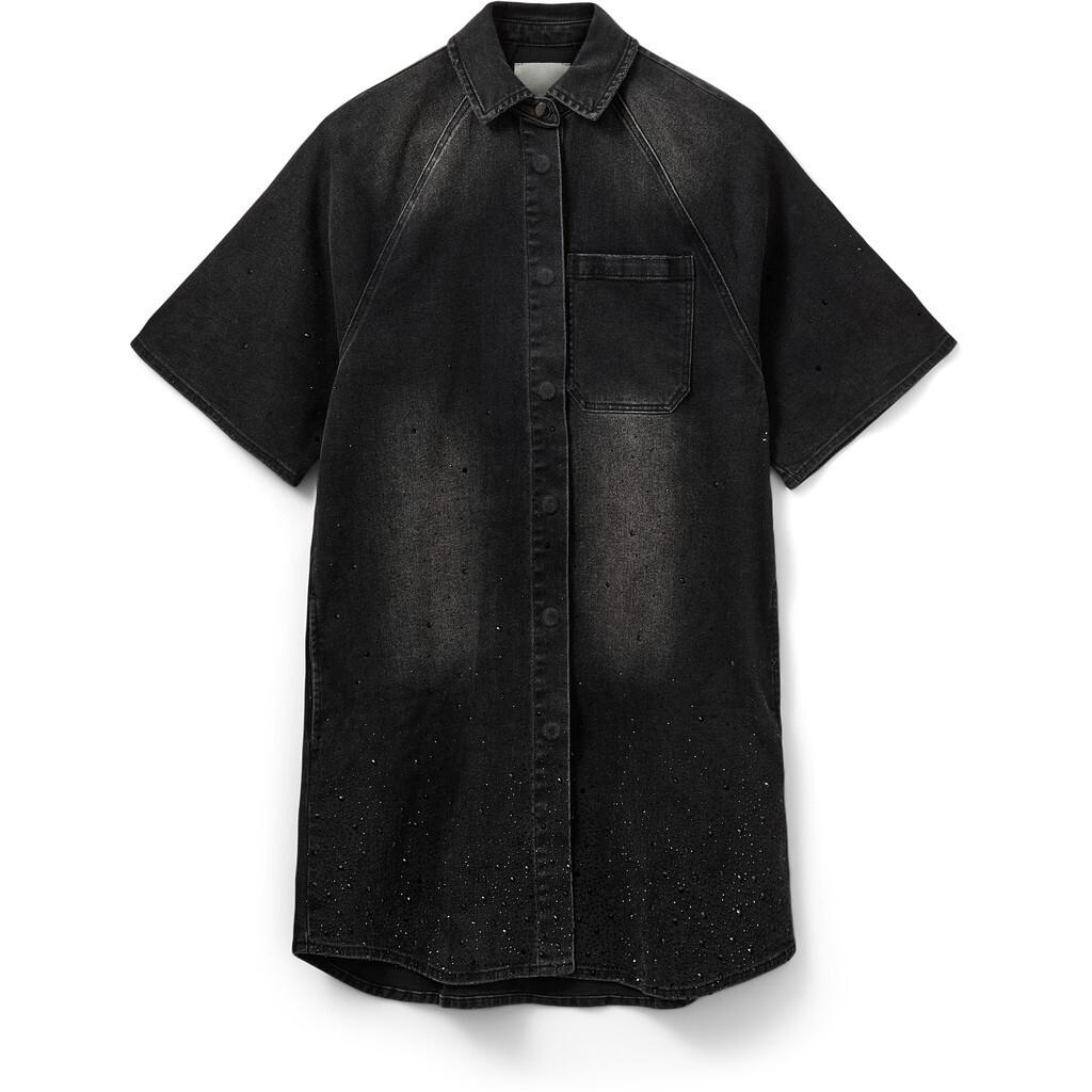 product/s/o/sofie-schnoor_s253171-1015_washed-black_1.jpg