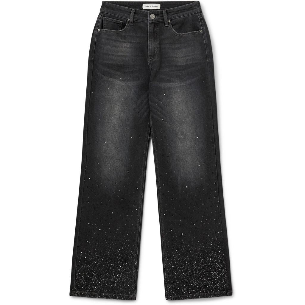 product/s/o/sofie-schnoor_s253172-1015_washed-black_1.jpg