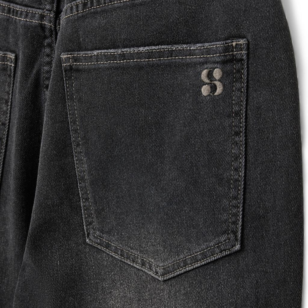 product/s/o/sofie-schnoor_s253172-1015_washed-black_3.jpg