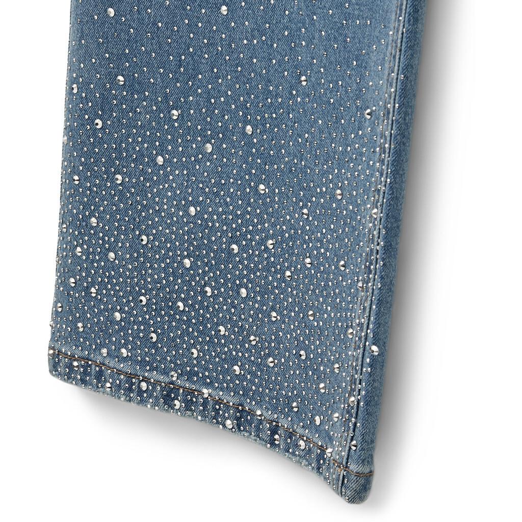 product/s/o/sofie-schnoor_s253172-5002_denim-blue_3.jpg