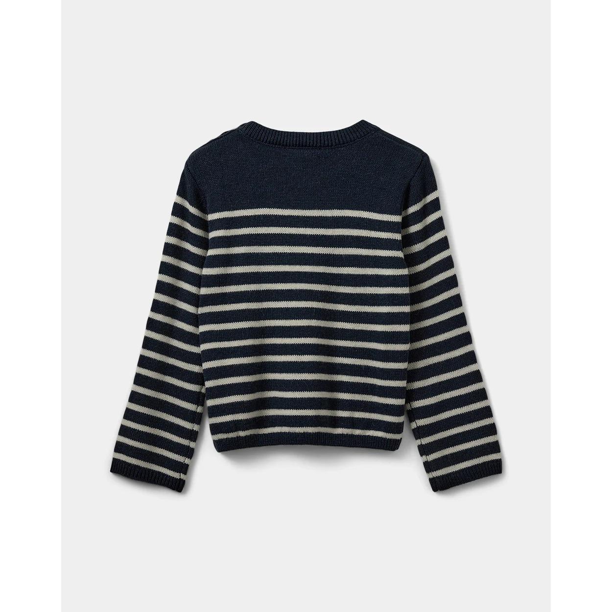 product/s/o/sofie-schnoor_s253175-5112_navy-striped_2.jpg