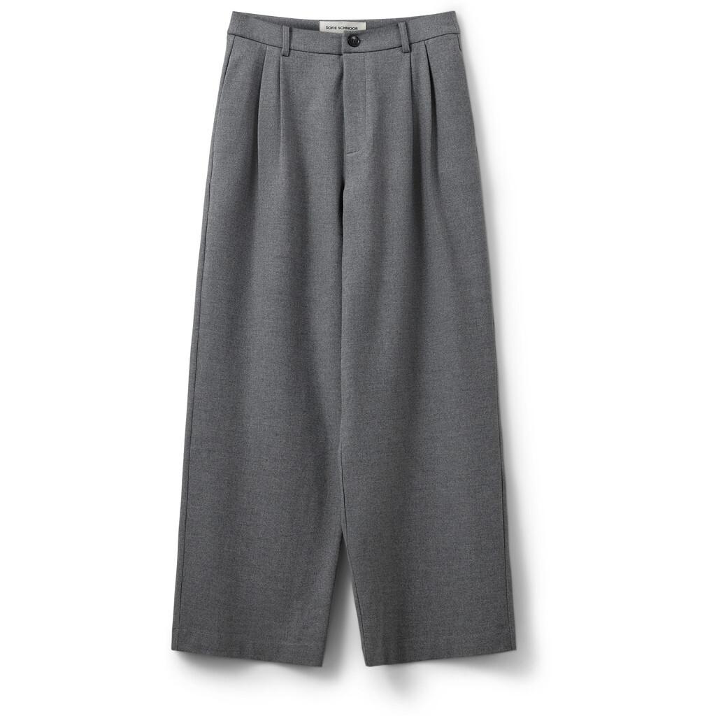 product/s/o/sofie-schnoor_s253186-8000_grey-melange_1.jpg