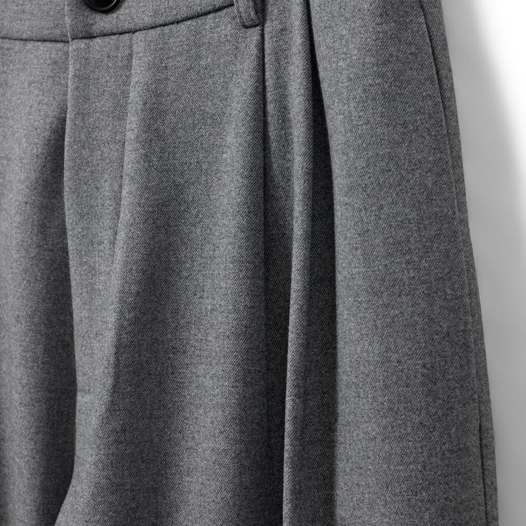 product/s/o/sofie-schnoor_s253186-8000_grey-melange_3.jpg
