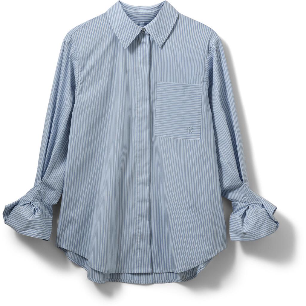 product/s/o/sofie-schnoor_s253195-5092_blue-striped_1.jpg