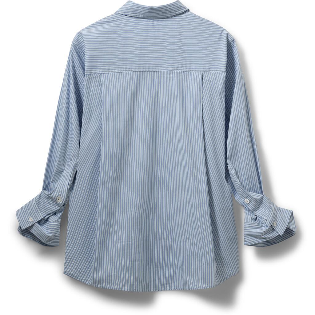 product/s/o/sofie-schnoor_s253195-5092_blue-striped_2.jpg
