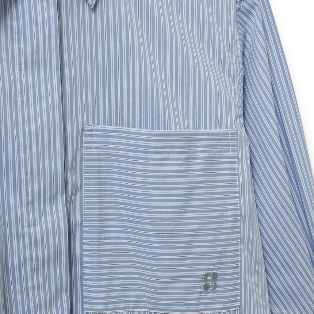 product/s/o/sofie-schnoor_s253195-5092_blue-striped_3.jpg