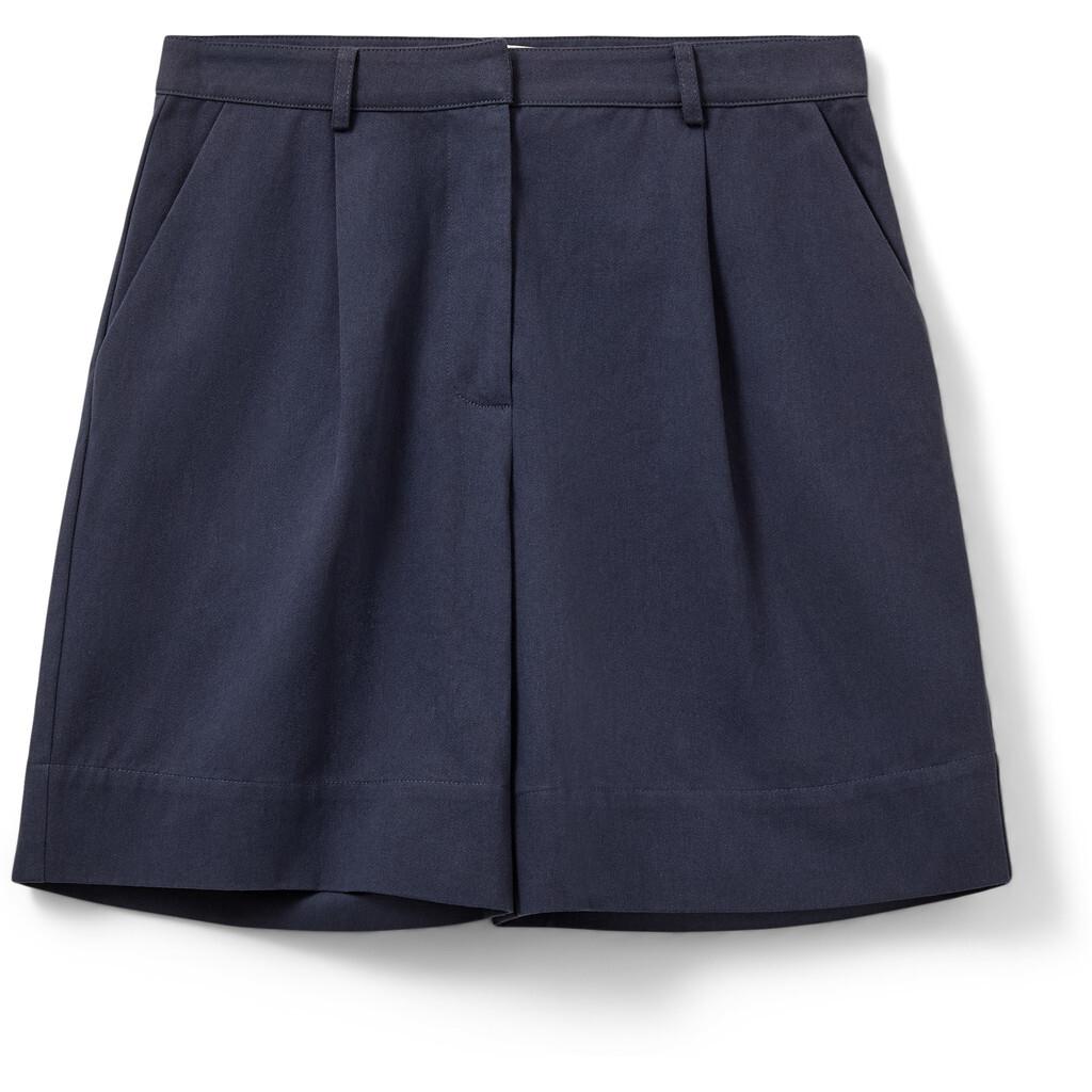 product/s/o/sofie-schnoor_s253201-5119_navy-blue_1.jpg