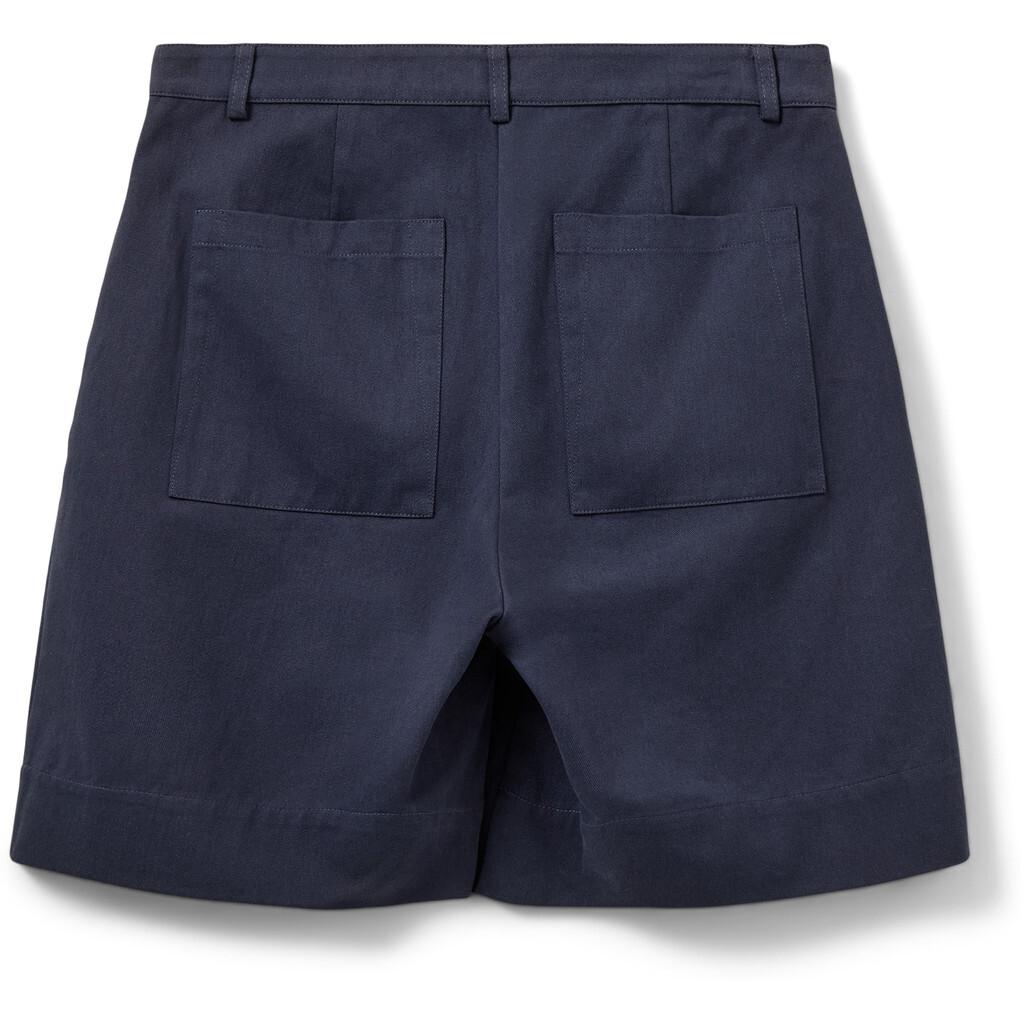 product/s/o/sofie-schnoor_s253201-5119_navy-blue_2.jpg