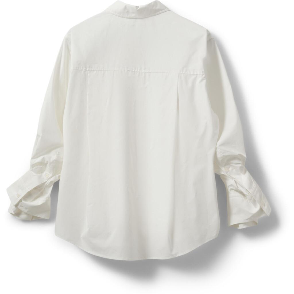 product/s/o/sofie-schnoor_s253210-0101_off-white_2.jpg