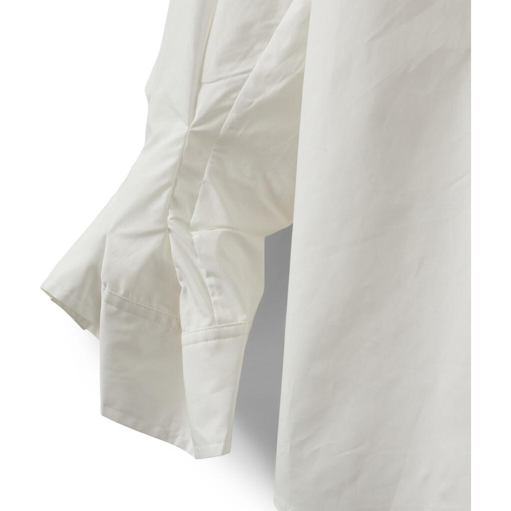 product/s/o/sofie-schnoor_s253210-0101_off-white_3.jpg