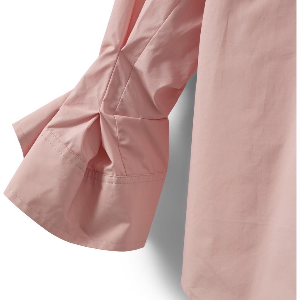 product/s/o/sofie-schnoor_s253210-4260_douce-pink_3.jpg