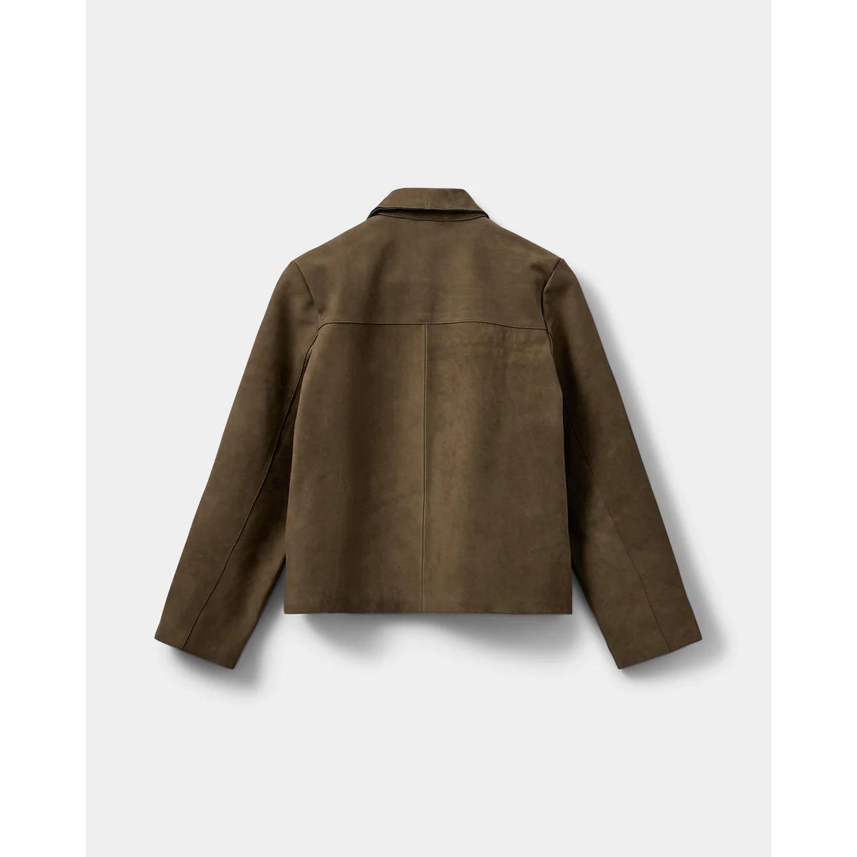product/s/o/sofie-schnoor_s253225-3039_army-green_2.jpg