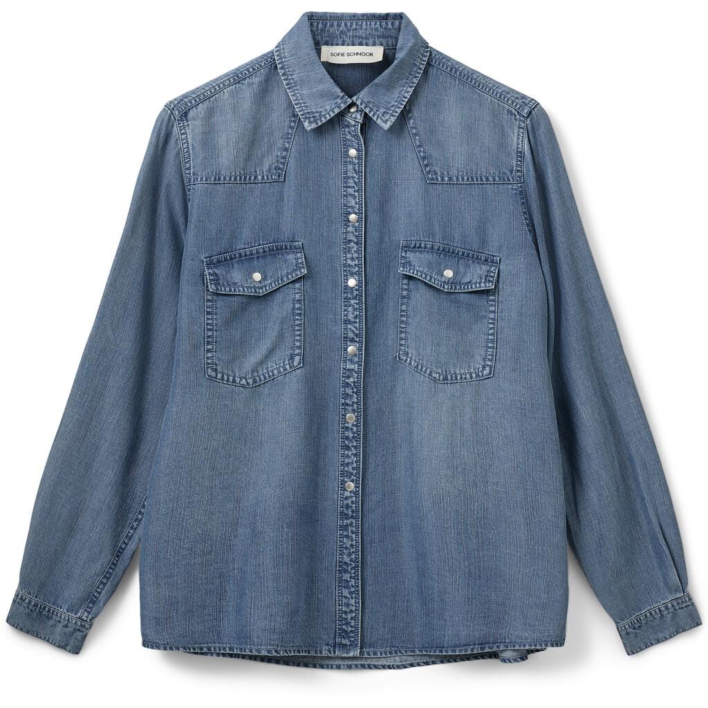 product/s/o/sofie-schnoor_s253245-5002_denim-blue_1.jpg