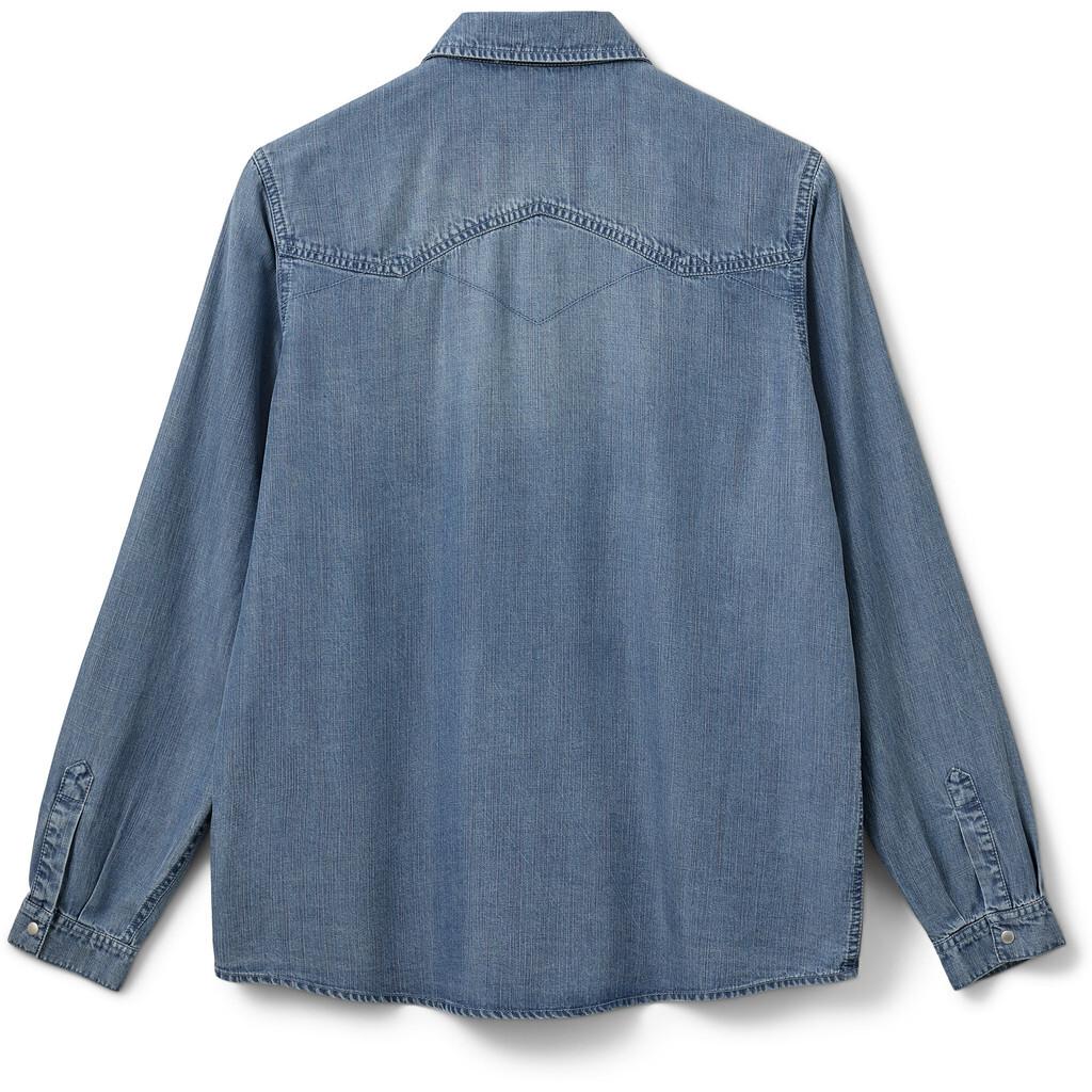 product/s/o/sofie-schnoor_s253245-5002_denim-blue_2.jpg
