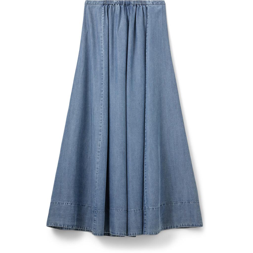 product/s/o/sofie-schnoor_s253246-5002_denim-blue_2.jpg