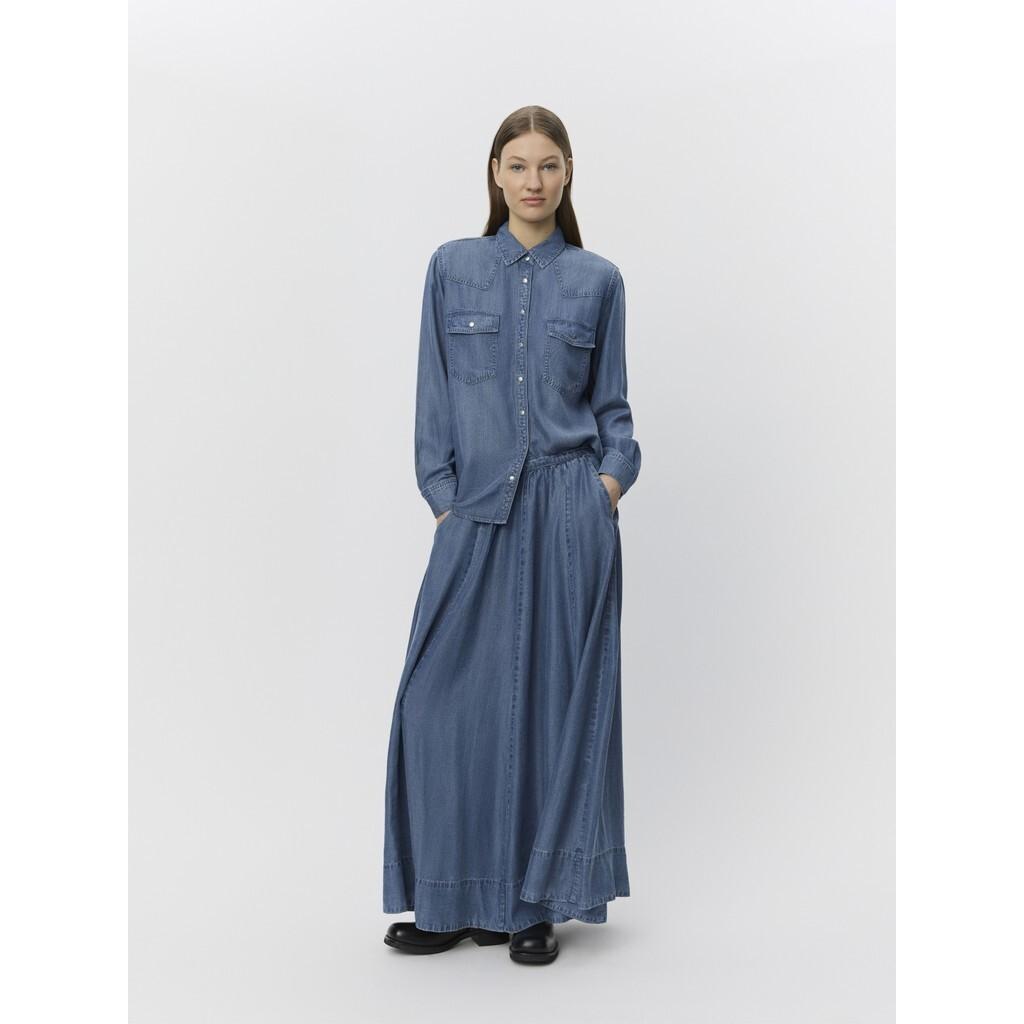 product/s/o/sofie-schnoor_s253246-5002_denim-blue_3.jpg
