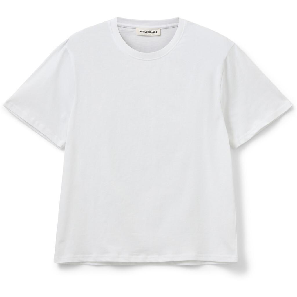 product/s/o/sofie-schnoor_s253250-0132_brilliant-white_1.jpg