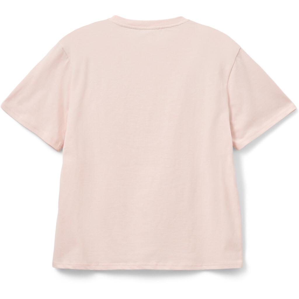 product/s/o/sofie-schnoor_s253250-4260_douce-pink_2.jpg