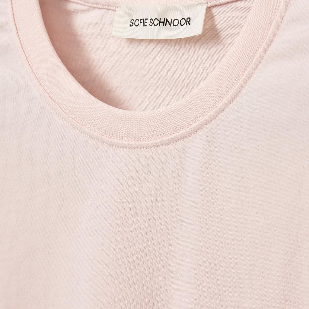 product/s/o/sofie-schnoor_s253250-4260_douce-pink_3.jpg