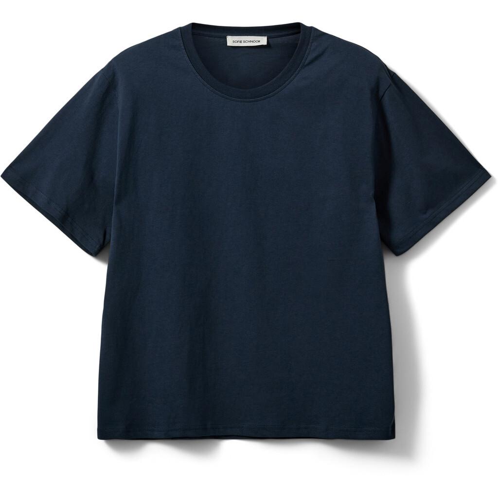 product/s/o/sofie-schnoor_s253250-5119_navy-blue_1.jpg