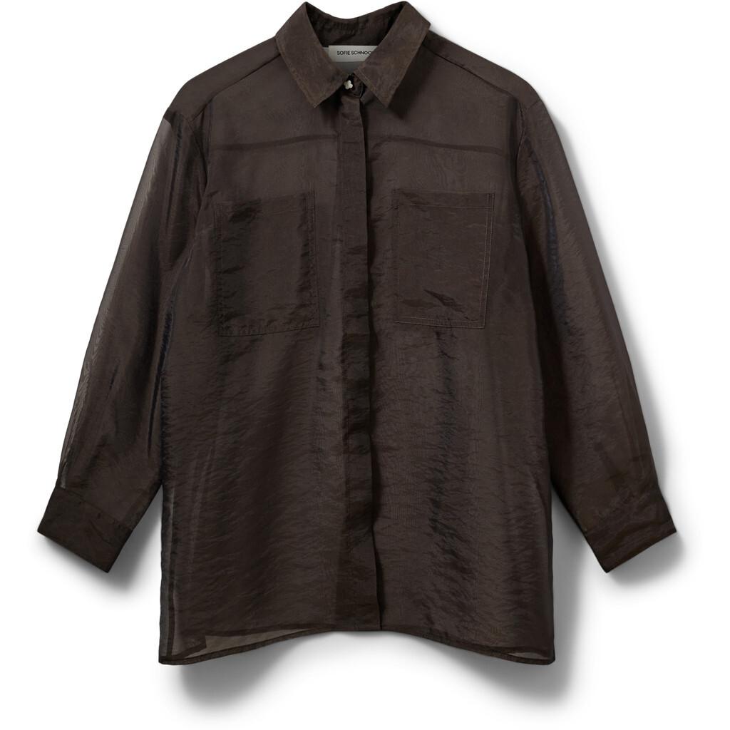 product/s/o/sofie-schnoor_s253260-7025_dark-brown_1.jpg