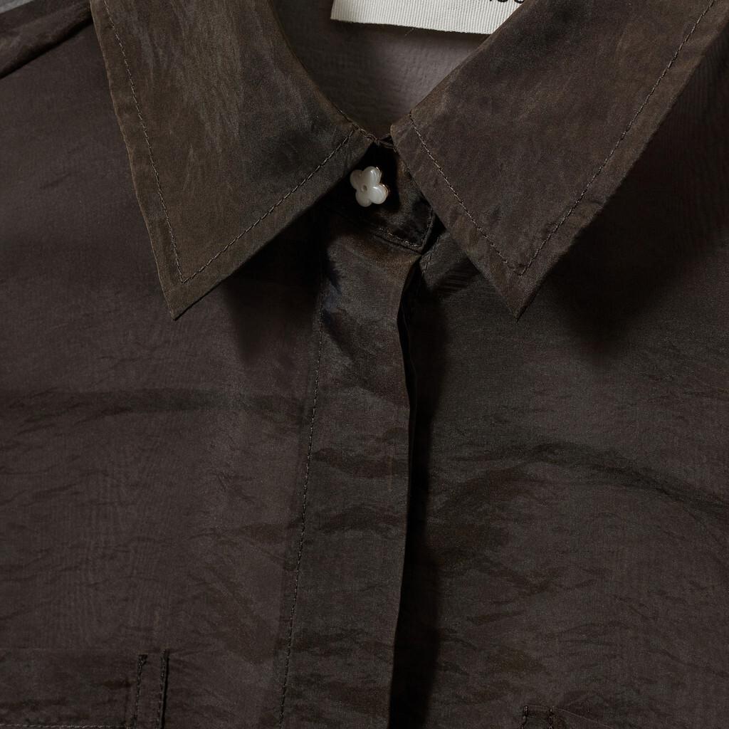 product/s/o/sofie-schnoor_s253260-7025_dark-brown_3.jpg