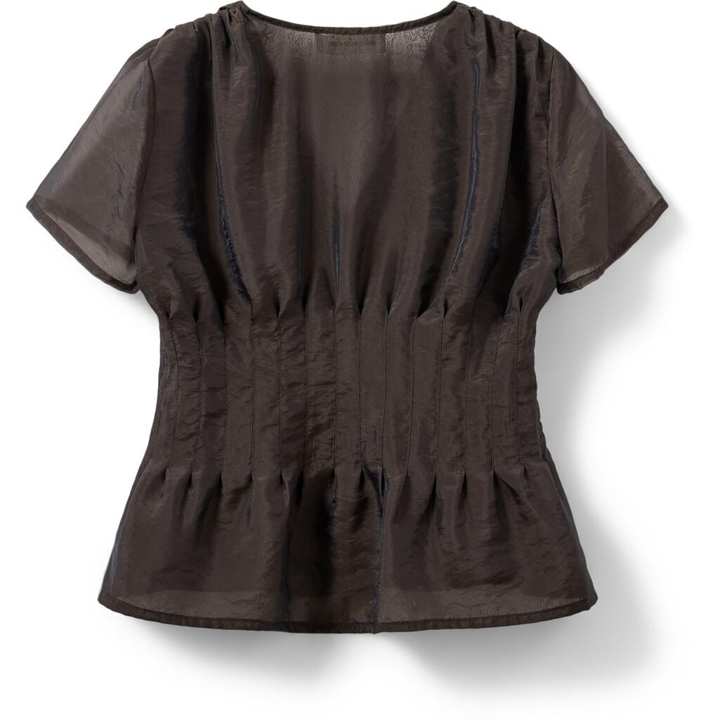 product/s/o/sofie-schnoor_s253262-7025_dark-brown_2.jpg