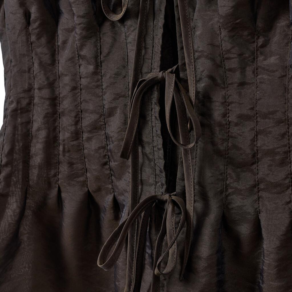 product/s/o/sofie-schnoor_s253262-7025_dark-brown_3.jpg