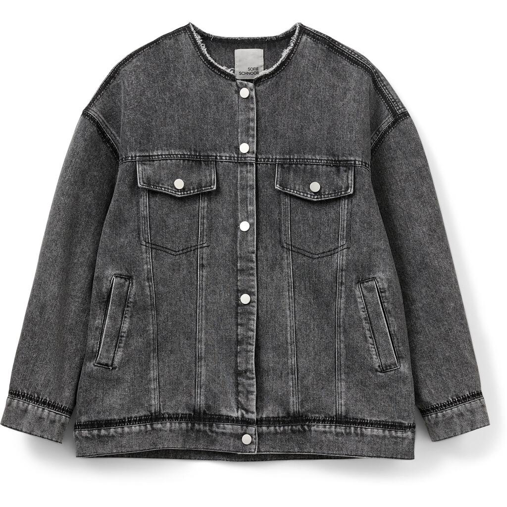 product/s/o/sofie-schnoor_s253270-1015_washed-black_1.jpg