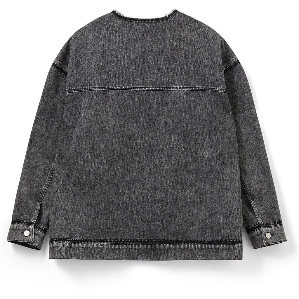 product/s/o/sofie-schnoor_s253270-1015_washed-black_2.jpg