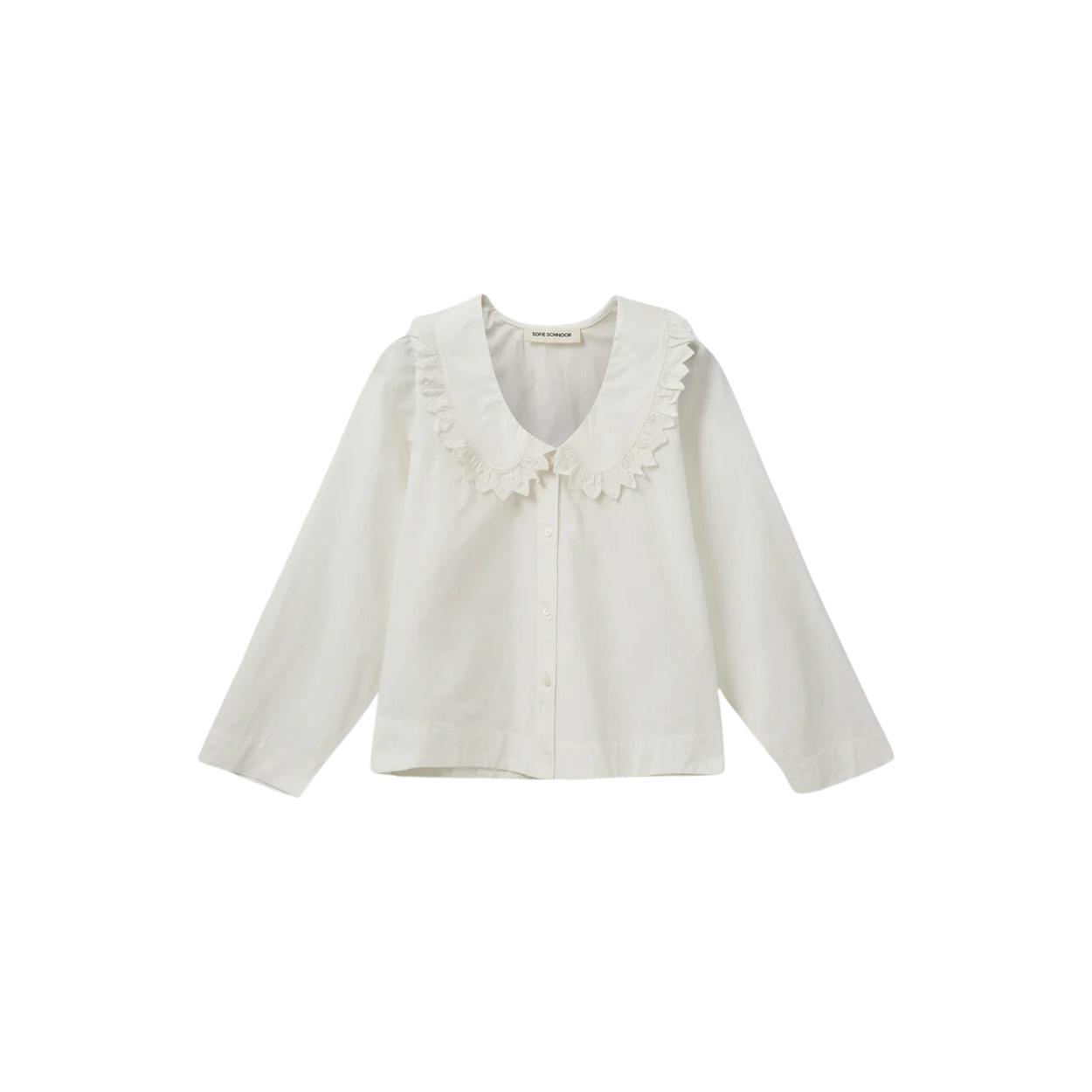 product/s/o/sofie-schnoor_s253285-0153_cream_1.jpg