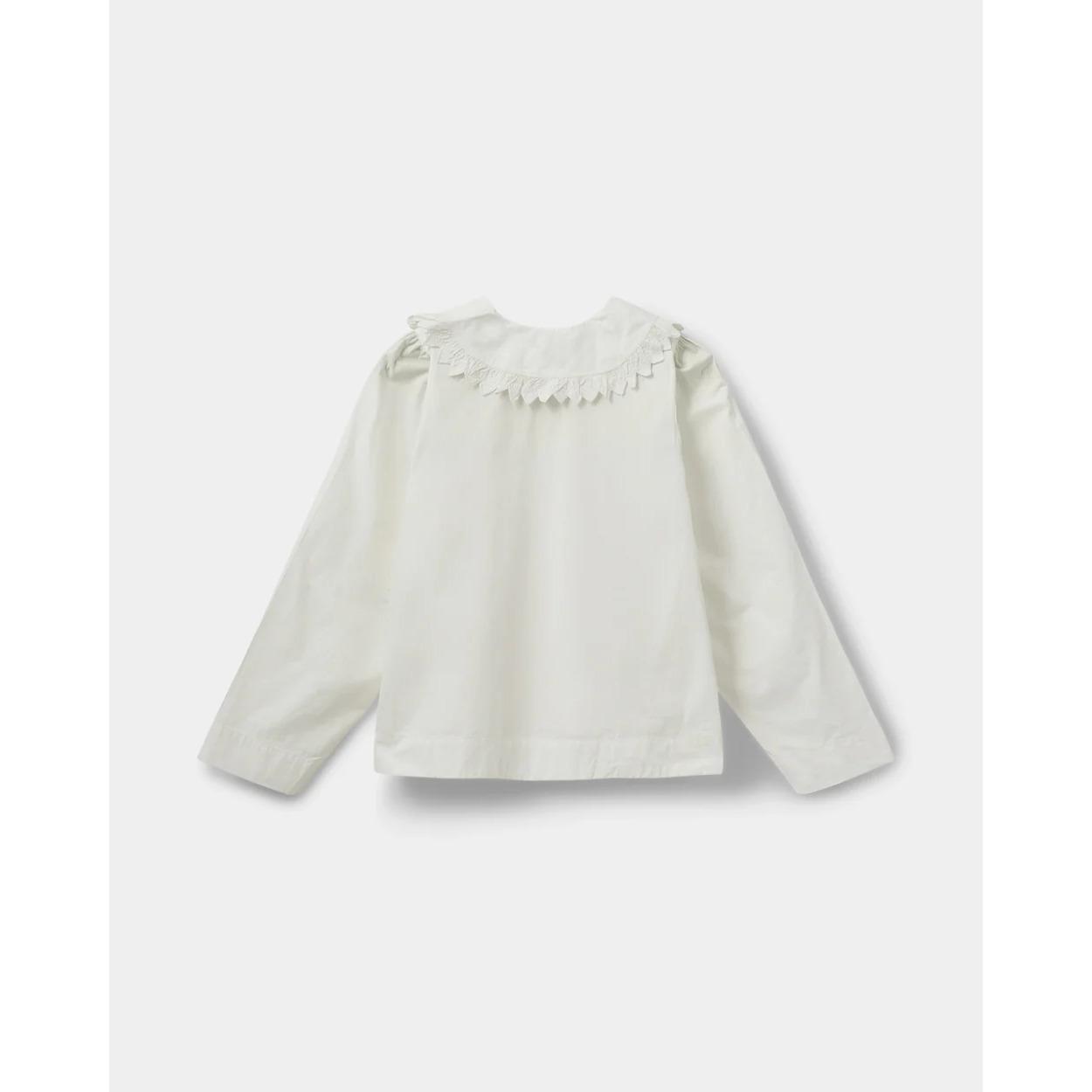 product/s/o/sofie-schnoor_s253285-0153_cream_2.jpg