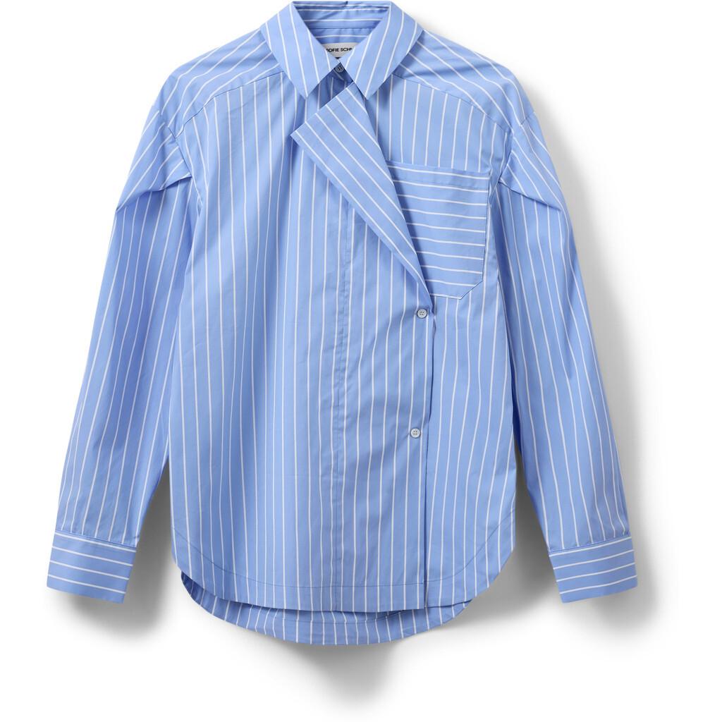 product/s/o/sofie-schnoor_s253295-5092_blue-striped_1.jpg
