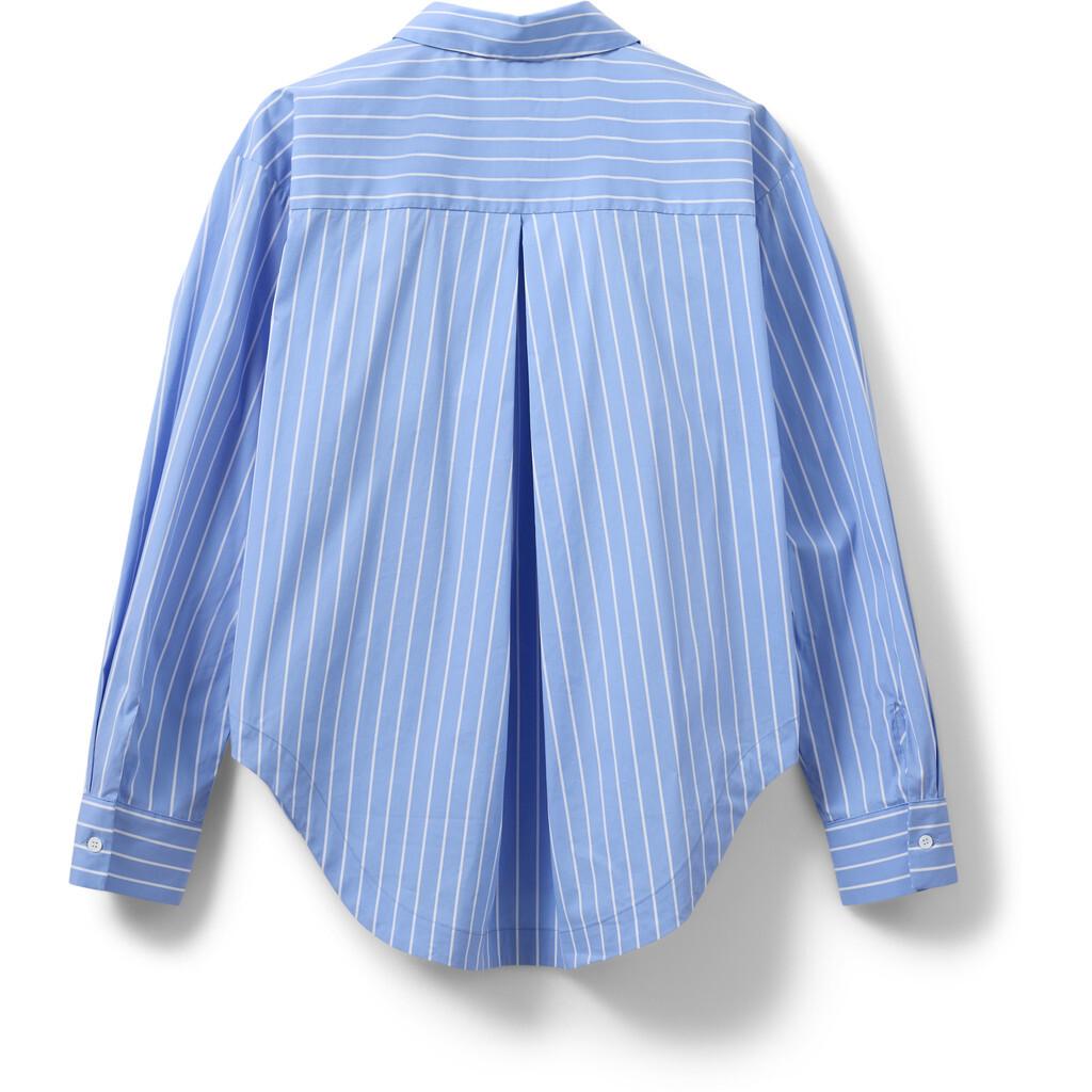 product/s/o/sofie-schnoor_s253295-5092_blue-striped_2.jpg