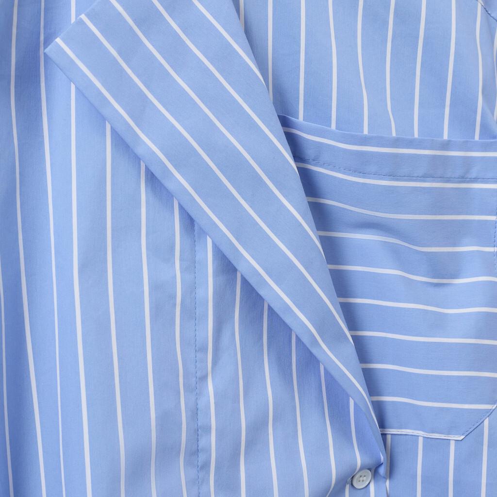 product/s/o/sofie-schnoor_s253295-5092_blue-striped_3.jpg
