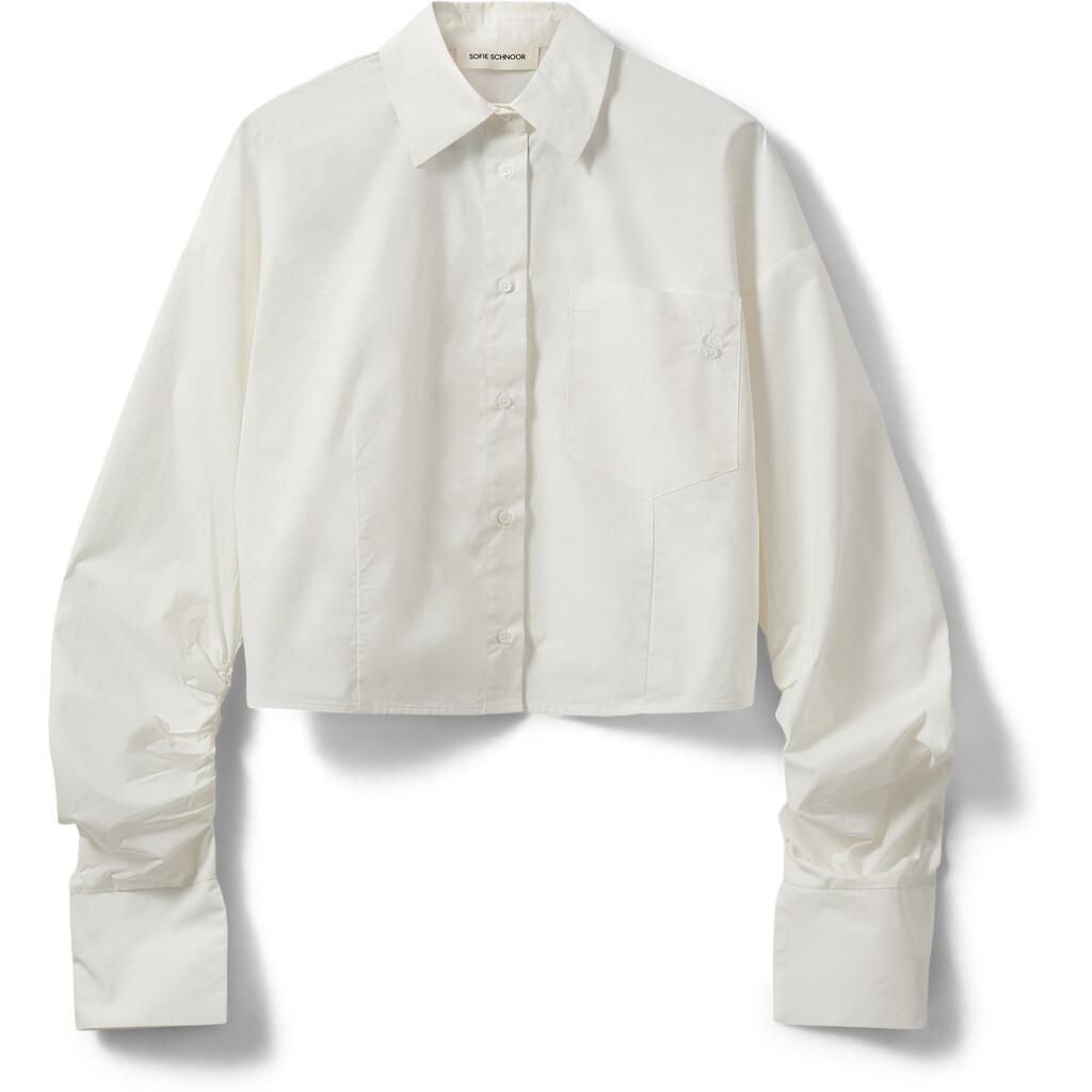 product/s/o/sofie-schnoor_s253305-0101_off-white_1.jpg