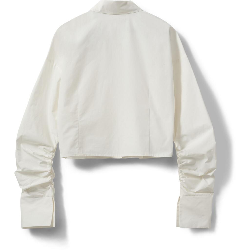 product/s/o/sofie-schnoor_s253305-0101_off-white_2.jpg