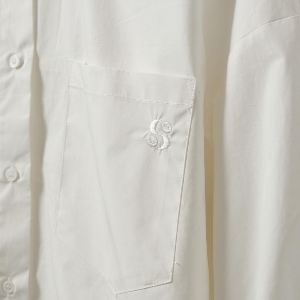 product/s/o/sofie-schnoor_s253305-0101_off-white_3.jpg