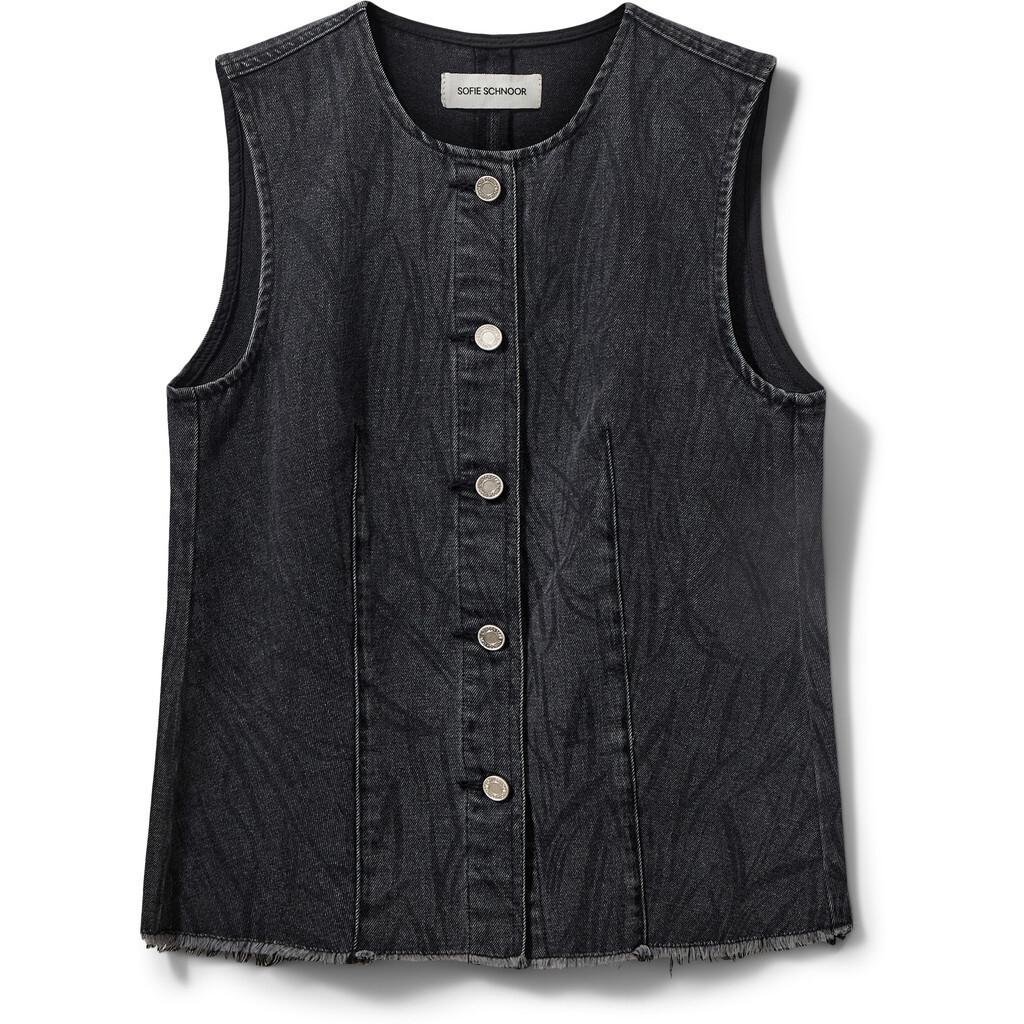 product/s/o/sofie-schnoor_s253326-1015_washed-black_1.jpg