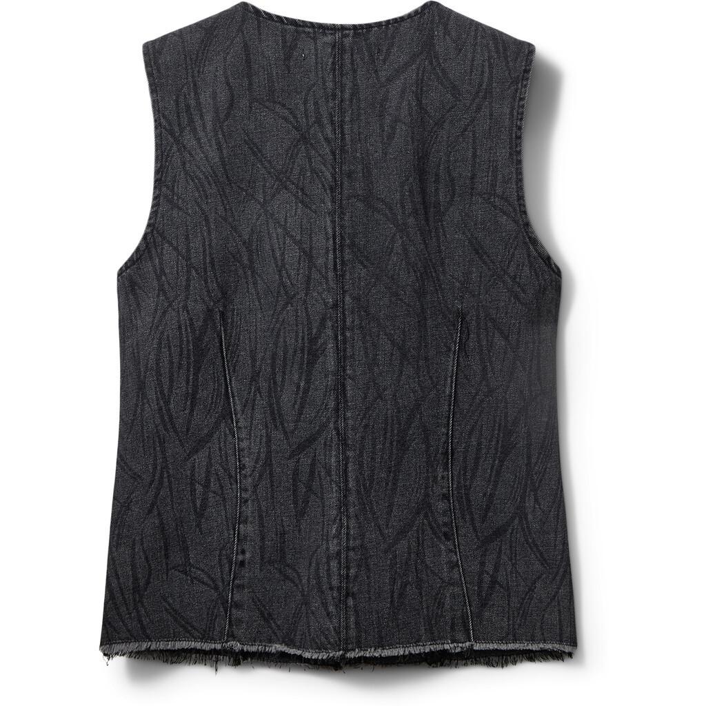 product/s/o/sofie-schnoor_s253326-1015_washed-black_2.jpg