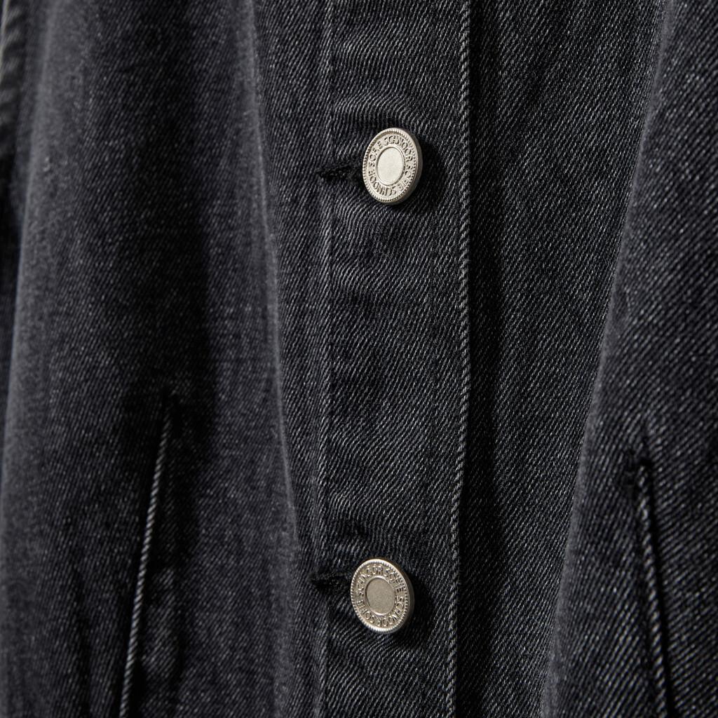 product/s/o/sofie-schnoor_s253326-1015_washed-black_3.jpg