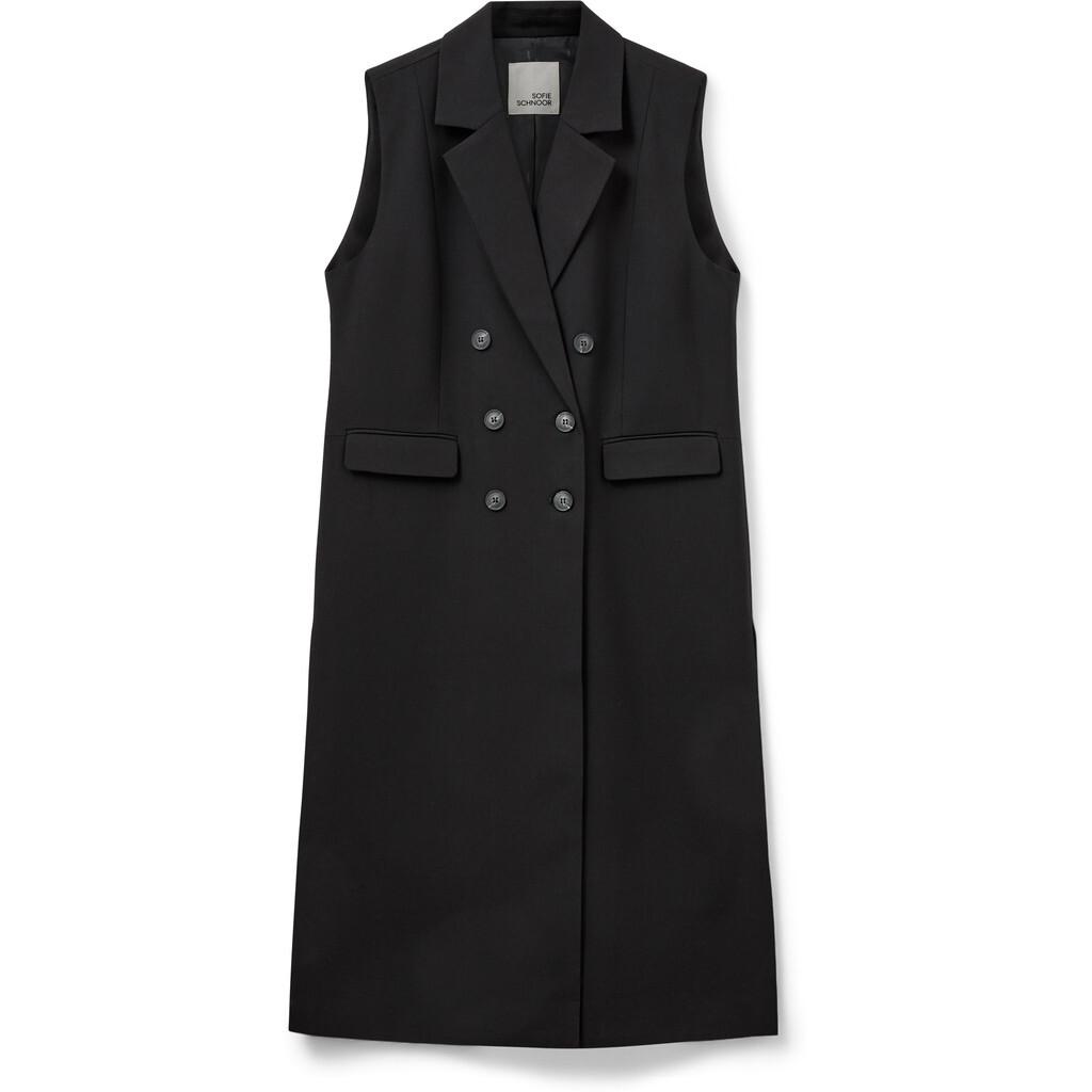 product/s/o/sofie-schnoor_s253335-1000_black_1.jpg